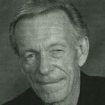 David W. Meyer