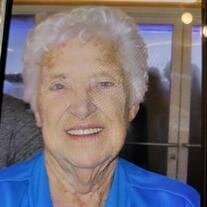Joan A. Abbondandelo