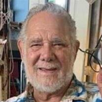 Rafael Sierra Melendez