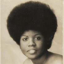 Ida Lou Vance