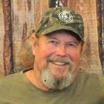 Robert F. Schenck III