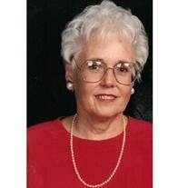 Karen Ketch