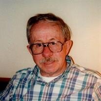 Mr. Kenneth C. Walton