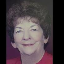 Fay L. Kueker