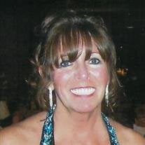 Virginia R. Roemer