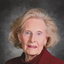 Marjorie Jennings Ingram