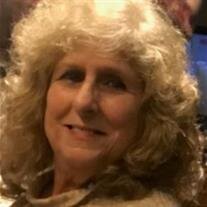 Catherine F. Kulak