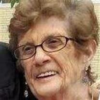 Joan P. Ferraro