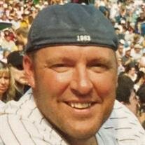 Michael G. Reiter