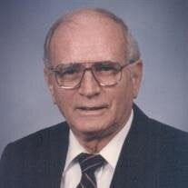 Neal H. Jones