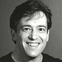 Jeffrey Lee Brothers