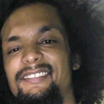 Quentin L. Grant III