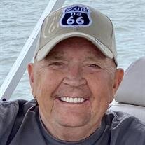 Randy Koski
