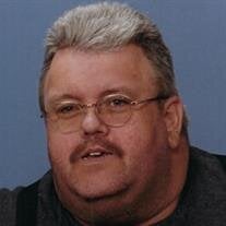 Gary E. Rowland