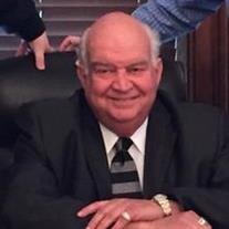 Carthel L. Smith Jr.