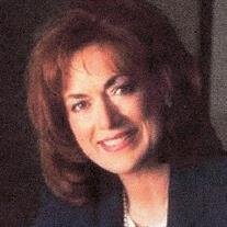 DeLana D Barron