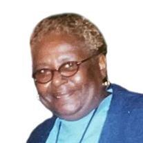 Matilda Roman