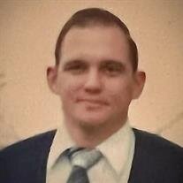 Michael L. "Mike" Hardiman