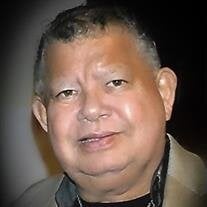 George Tays