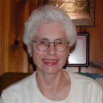 Onita Joyce Copeland