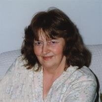 Irene A. Schwinghammer