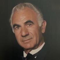 Antonino Fazio