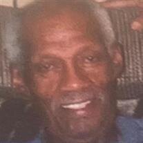 Mr. J.V. Akins