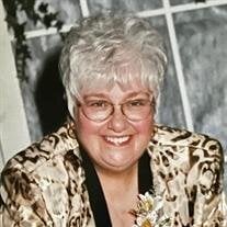 Lona Soirez Romero