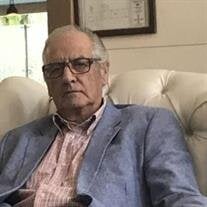 Juan Ignacio Ceballos