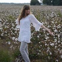 Wendy Konar Strain