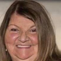 Catherine E. Evors