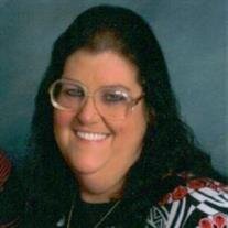 Margaret Ann (Moore) Schroerlucke