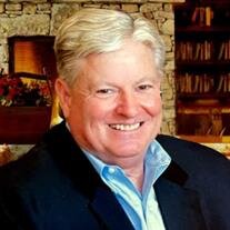 William "Bill" Lee Perkins
