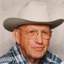 Ronald J. Schunk