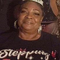Debra Spears
