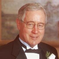 George Riley Rowan Jr.