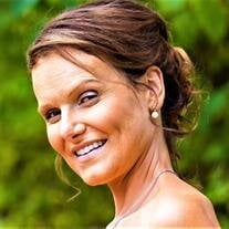 Beth Kingsborough