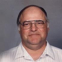 Delroy A. Schreifels