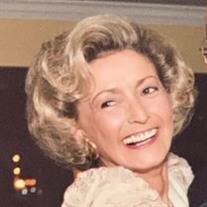 Sandra Kahn Hearn