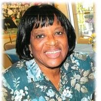 Cassell B. Beckles