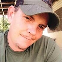 Dennis Allen Fleming