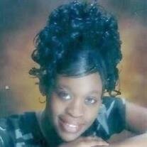 LaTonya L. Hutchinson