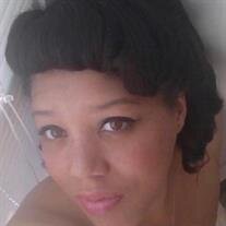 Britney Bryant