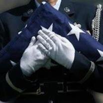 SSgt. Douglas Selden Gibbons
