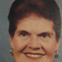 Helen L Meyers