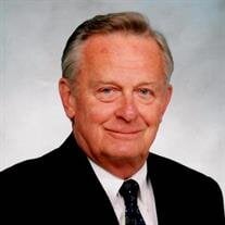 Gordon K. Kattner