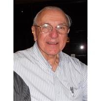 Larry P. Anduss