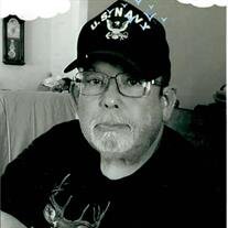 Julio Bernal Jr.