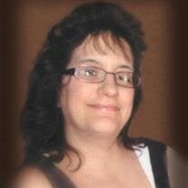 Shelley L. Williams