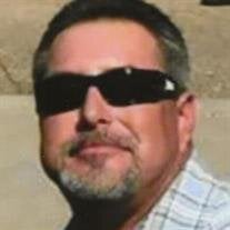 John Henry DeHerrera Jr.